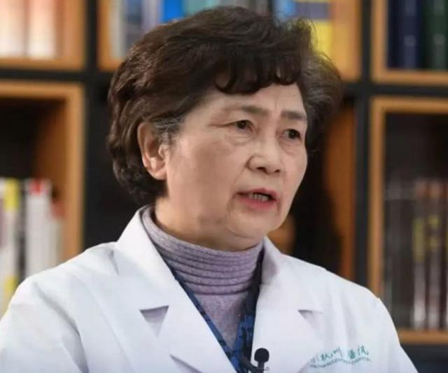 #你的育儿经#五一可不可以带孩子出门?李兰娟院士这样说,家长要注意这几天
