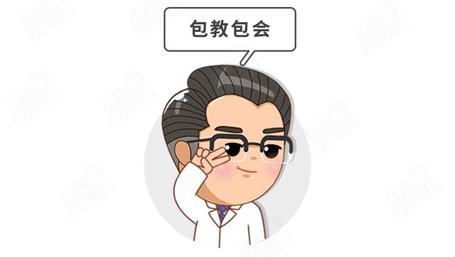 「超级宝妈」如厕训练怎么练?教你在最短时间内让娃掌握如厕技能