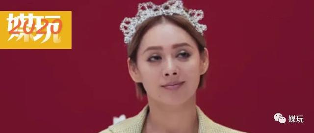 9号放映厅|《乘风破浪的姐姐》VS普通选秀，15组对比看出差别