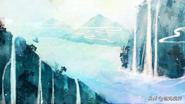 家庭教育对孩子的成长影响深远，这两个大忌要谨记