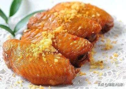 最爱的家常下饭菜，营养美味， 吃了忘不了，学会做给家人尝尝吧