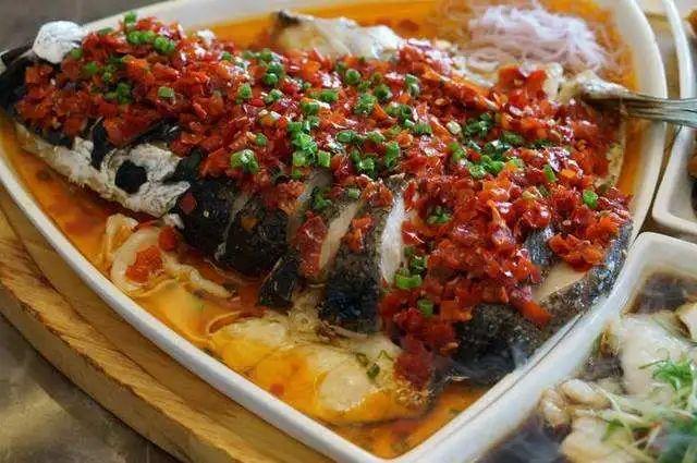 #约吗旅行#中国绿都 最氧三明 | 春来希望至，暖风拂过洒满阳光的大金湖