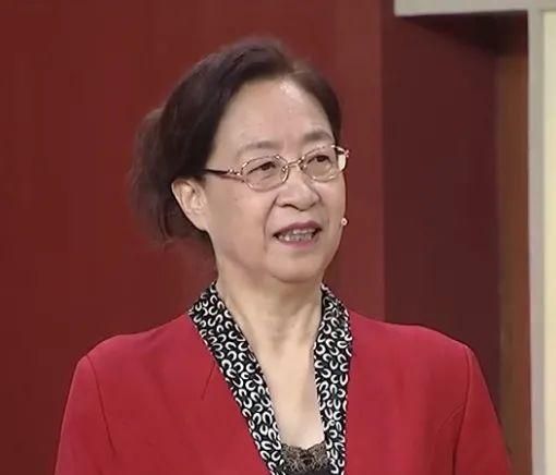 野菜|这些常见的野菜不仅能做美食，还能治病？赶紧收藏