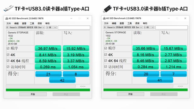 一步到位的理想笔记本？|联想小新Pro13 i7顶配版长篇购买体验