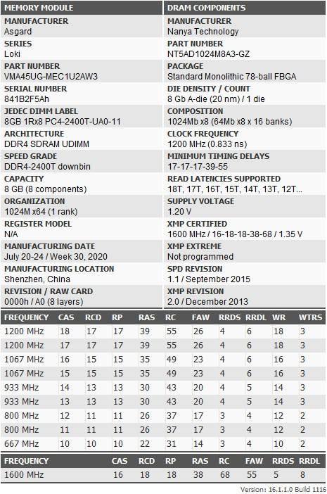 最高可达4200Mhz，小白还不会超频？跟着我学超频思路
