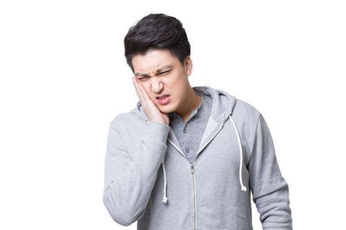 补牙，为啥不能一次完成？补牙后为什么还是牙疼？