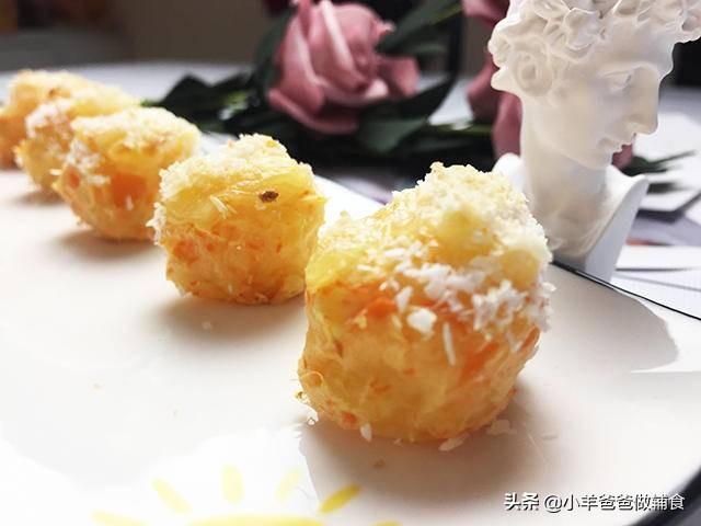 超级宝妈|黄金长个季，蛋白质和钙不能少，宝宝多吃它，这2种营养都有了