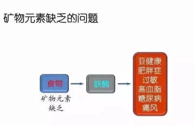 找到自愈癌症的神秘钥匙：他治愈了20多个癌症案例