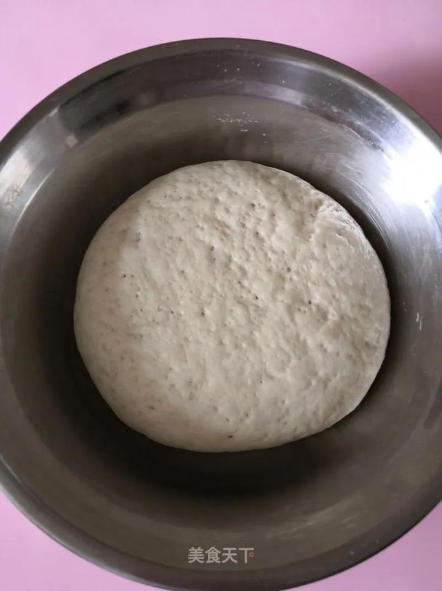 自制家庭版披萨，真材实料，好吃又健康！一点不比餐厅卖的差