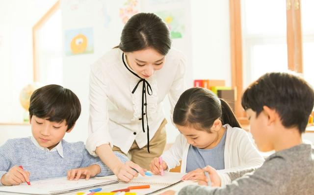 李玫瑾：这3种能力，是定义孩子天赋的重点，想要成绩好必须具备