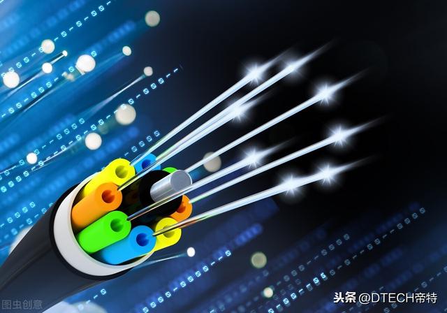 光纤HDMI线已经强大到这个程度了？