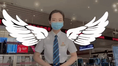 你的育儿经|送你一份带娃出行大礼包，超实用！