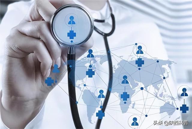 噩梦惊醒！是否有“灾难”要发生？