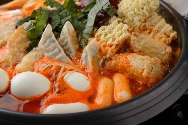 降温吃火锅：为什么吃完火锅会拉肚子？多数是这5点做错了