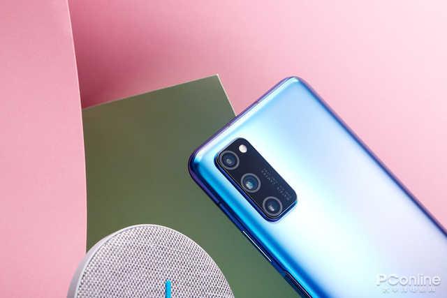 「勇哥科技」想一步到位尽享5G网络？这几款5G手机值得考虑