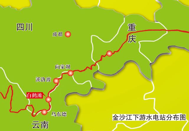 「全国能源信息平台」把“自燃”从新能源汽车字典中彻底抹掉，比亚迪刀片电池够“锋利”么？