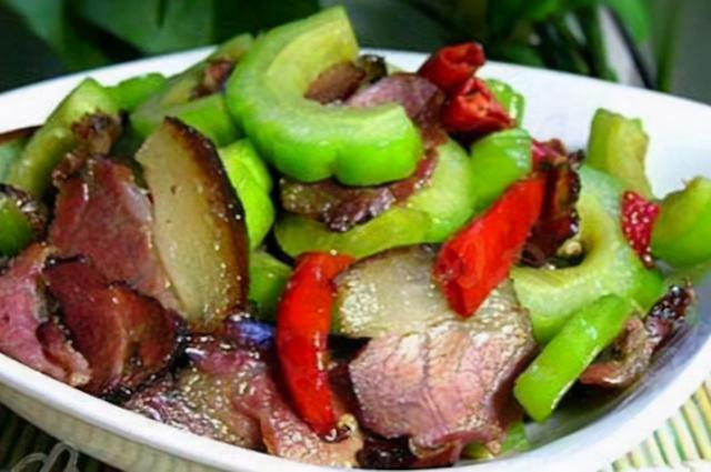 十几款好吃的菜品分享，口味独特令人难忘，值得为家人做起来