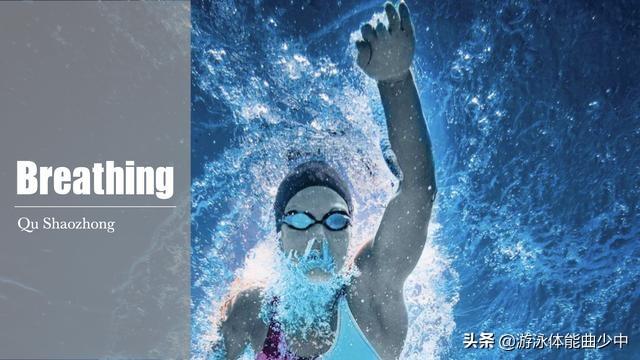 『你的育儿经』不会呼吸的“痛”，你有没有？