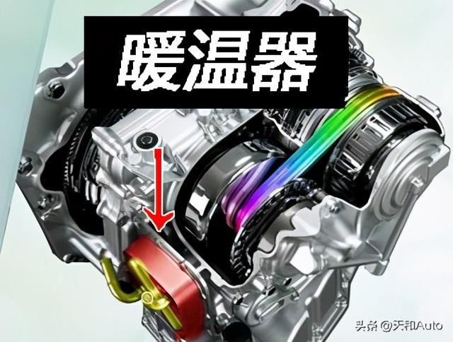 入门级自动变速箱·「AMT&amp;CVT」哪种更好？