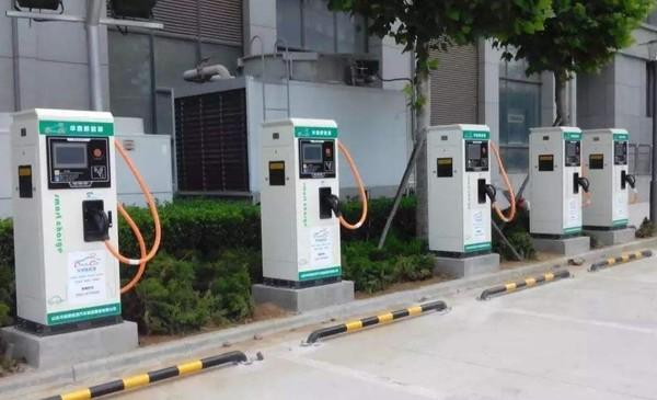 早报：世界互联网大会开幕 Redmi Note9或配一亿像素