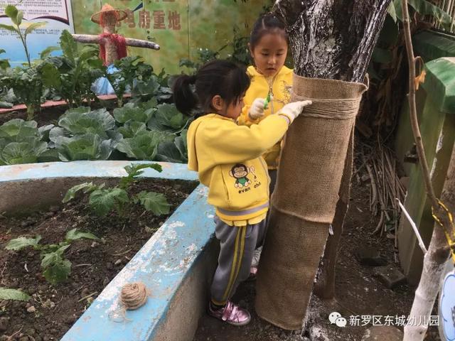 「超级宝妈」疫情当下，和孩子谈谈自然生命教育