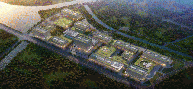 企业|苏州又新增5家国家级科技企业孵化器