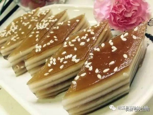 「你的育儿经」「马上就办 真抓实干」明溪县实验幼儿园亲子在线学（五）