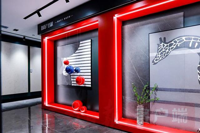 装修|郑州在建成品住宅规模占比已达30% 装配式内装潜力巨大