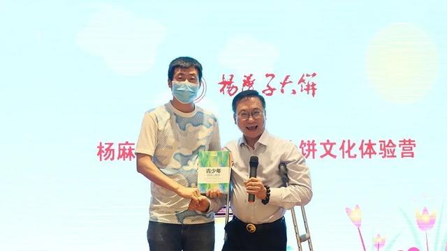 燕赵都市报|今年六一不一般，石家庄的宝宝们都玩嗨了