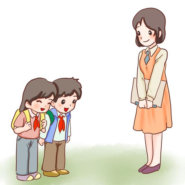 「超级宝妈」幼小衔接，宅在家中怎么做？致家长的信！