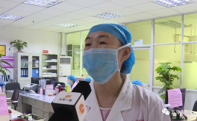 你的育儿经▲“520”全国母乳喂养宣传日:坚持母乳喂养好处多多