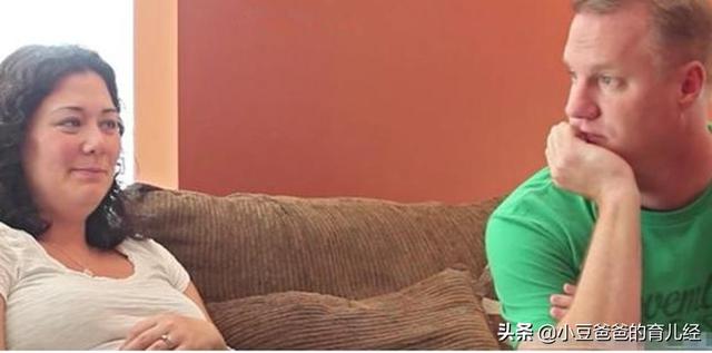 「你的育儿经」姐姐帮妹妹代孕，同一天生下双胞胎，鉴定4个孩子的爸爸是同一人