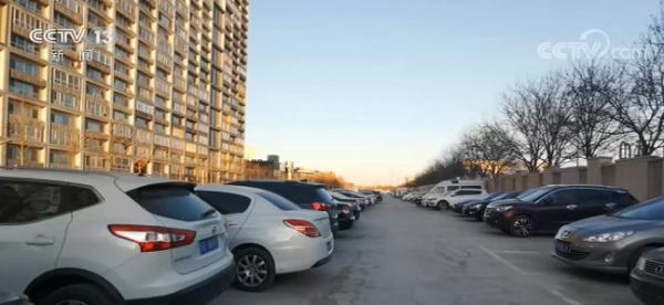 北京小客车摇号新政公布 向无车家庭倾斜