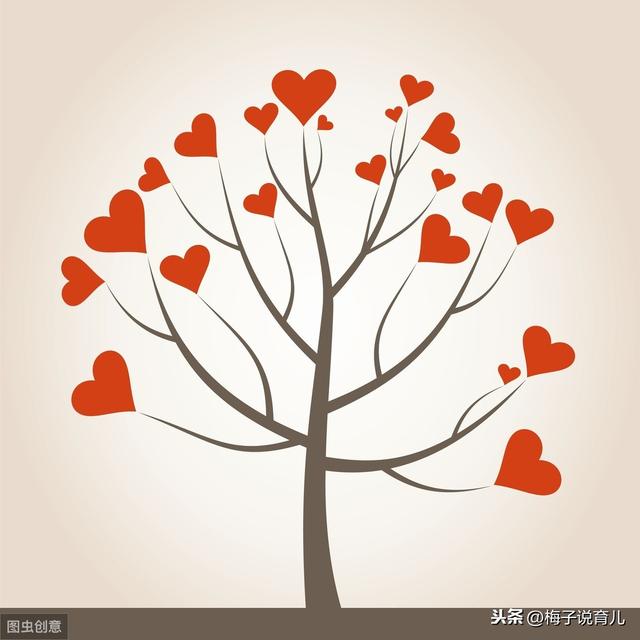 『超级宝妈』培养孩子做家务,父母到底该如何做?
