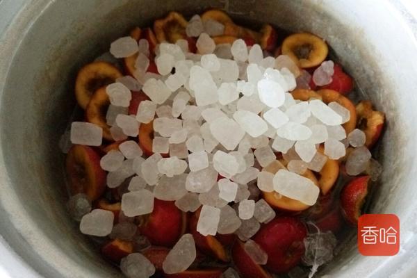 「你的育儿经」每当孩子“积食”，妈妈总会做点它，饭后吃消食又健脾