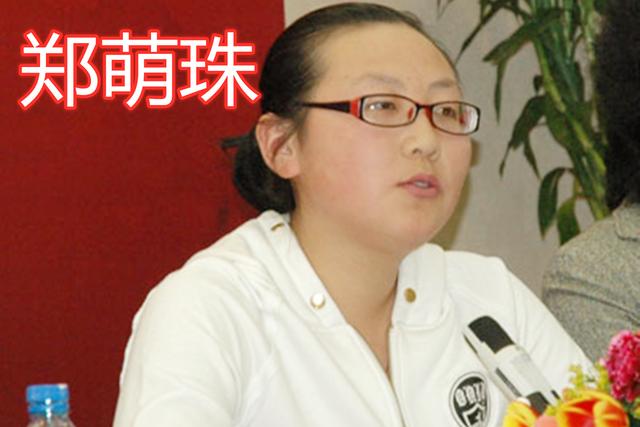 天使宝贝▲中国首位试管婴儿已32岁，来看现状和常人有差别吗？值得大家骄傲