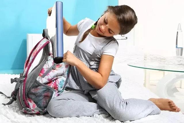 你的育儿经|孩子太粘人？培养孩子独立性的8个技巧