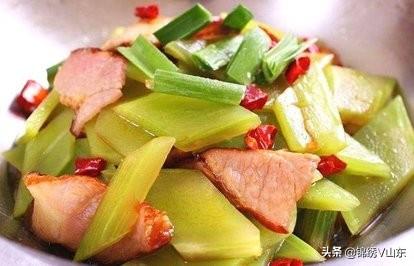 餐桌上必备的十道家常菜，简单易学，下酒下饭，家人吃的津津有味