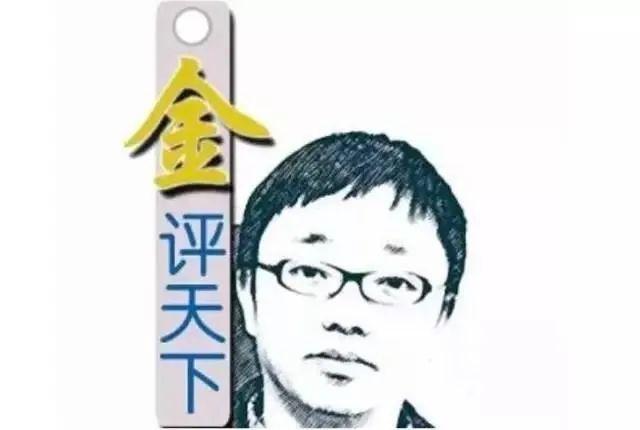 金评天下｜看懂特斯拉，储能前方高能