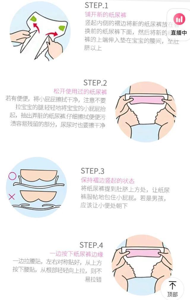 相亲相爱|出了月子要怎么独自带娃