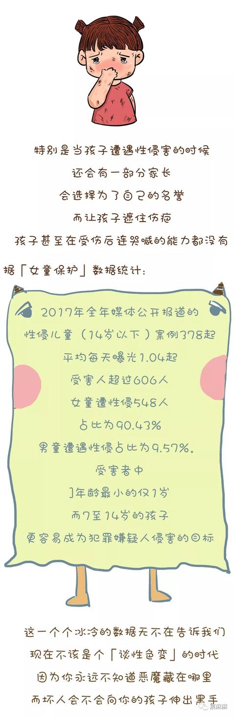 超级宝妈▲“妈妈 你为什么趴在爸爸身上？” 妈妈的回答，让无数父母点赞