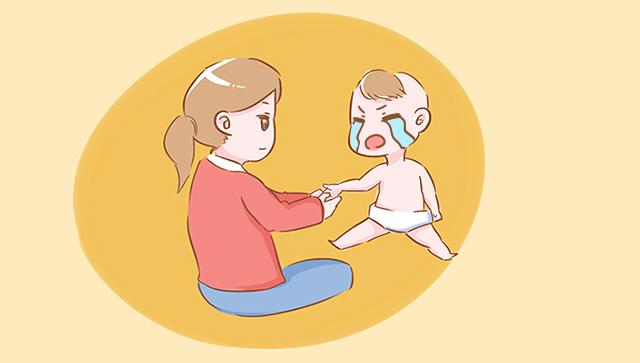 「你的育儿经」宝宝夏季护理小知识，这几点一定要知道，让宝宝远离夏日“病”
