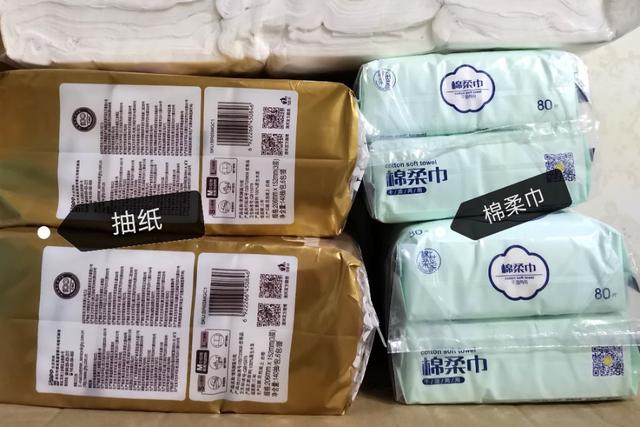 你的育儿经▲二胎宝妈整理的实用待产用品（三）之宝宝用品
