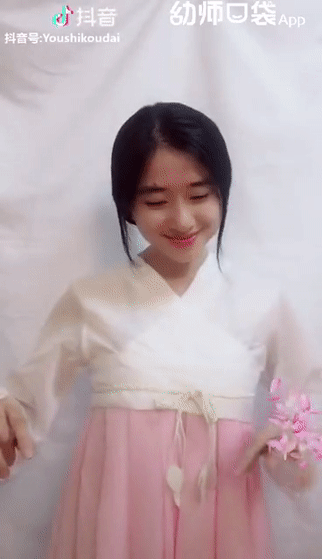 『你的育儿经』孩子们在家也能进行的春天主题活动，快来认领