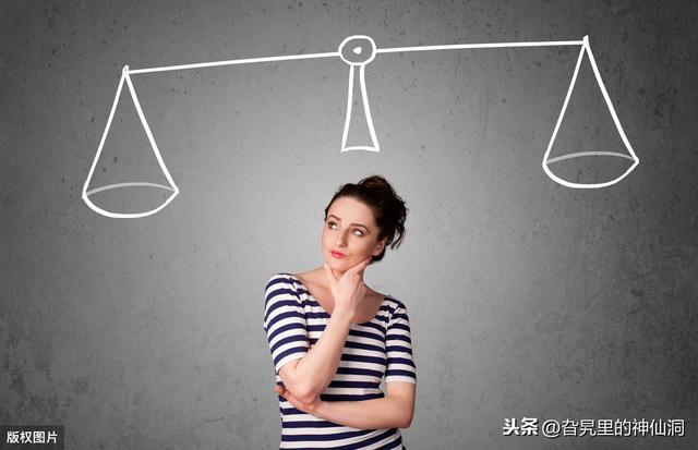 『超级宝妈』即使进行教育攀比，父母们也不能只见树木不见森林