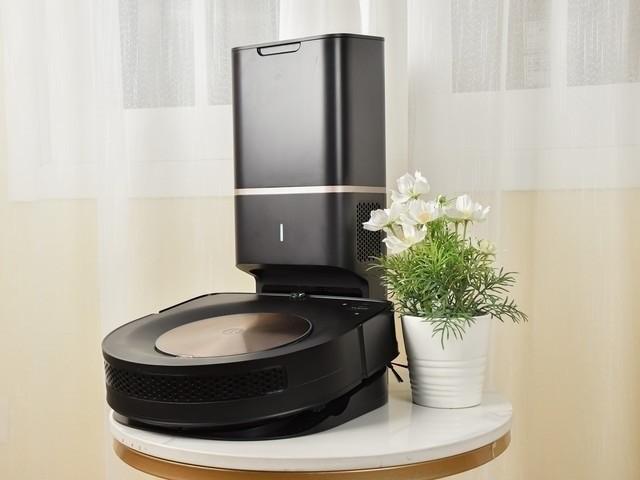 扫地机器人好用吗？是否选对是关键