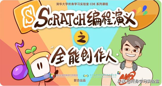 你的育儿经■育儿不易：鸡汤与谣言齐飞，怎么办？