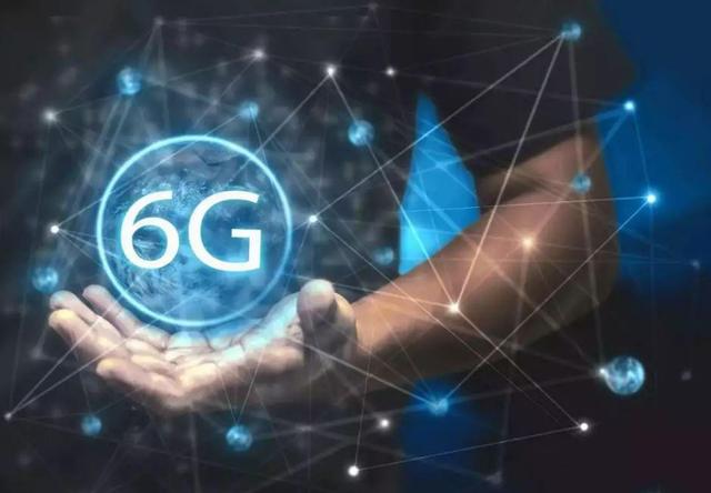 日本正式官宣！中国院士多次发声，中国的5G、6G面临双重挑战