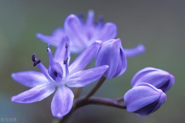 58岁女人坦言：做到这几点，就能避免更年期的不良反应