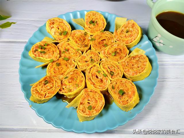 冬季，炖牛肉羊肉不如常吃这肉，实惠营养容易做，鲜香滑嫩吃不腻